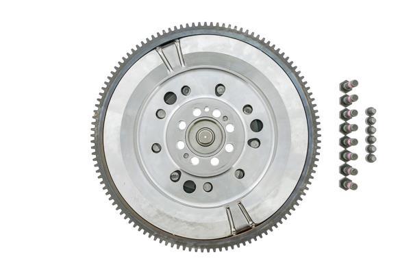 Volante motor AISIN ref. FDE-VG65